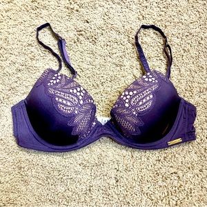 Calvin Klein Bra 36B